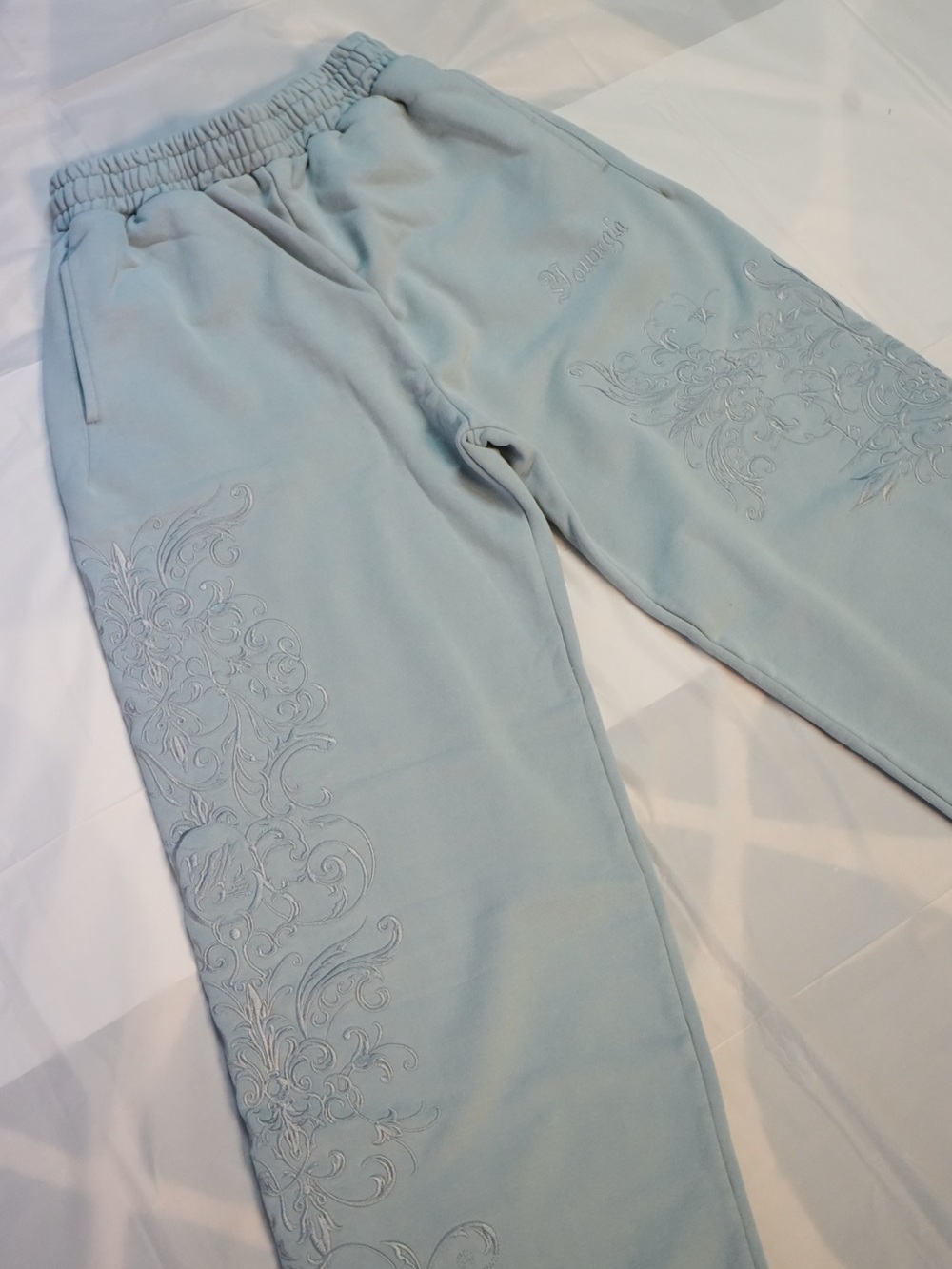 YoungLA Joggers